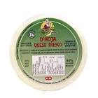 QUESO UNT/CREMON 200 GR