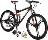 YOG/SEREN/BEB/GO VAINI/200 CC.