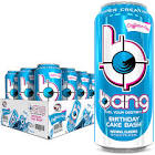 Yog.Ser.Para Beber X 1L Vainil