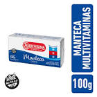 Manteca Serenisima X 100 Untab