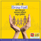 Yog.La Seleccion Lic.Ban.X 500