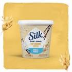 Yogur La Seleccion X200 C/F