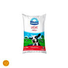 Leche Entera Armonia Brik 1lt 