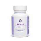 Yog.Seren.X 250 P/Beb.Licuado