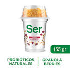 Yogurt Ser C/Pulpa Frutillx500