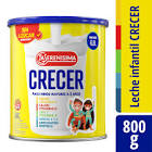 Leche Infantil La Serenisima Crecer Sachet 1 L