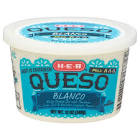 QUESO SERENISIMA HEB. AZUL/REG/MUZ 150G