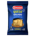 QUESO SERENISIMA HEB. 150G