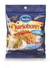 QUESO HEBRAS LS REG-PAT.X 150G