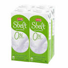 LECHE SEREN/FRESCA CAJA DESCRE