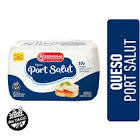 QUESO SERENISIMA UNT.PORT SALUT 200 G