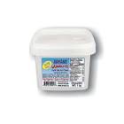 QUESO DAMBO FET.LS.LIGHT X180G