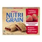 Yog.Seren.X 2 Frutilla