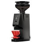 ALIM.L/SEREN.CAPPUCCINO X200CC