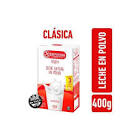 Leche La Serenisima X500