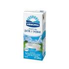 Crema de leche para batir Armonia x360ml