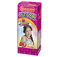 Junior LS Leche y Jugo Frutilla 200 cc_unidad