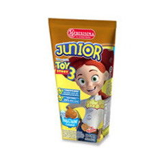 LECHE JUNIOR DDL/200 ML