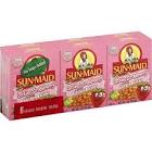 Alimento Junior Uva/Anana 200 Cc