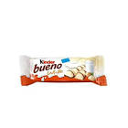 Alimento Junior Chocolate Blanco 200 Cc