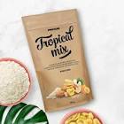 Alimento Junior Mix Tropical 200 Cc