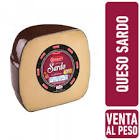 Queso De Rallar Fortuna X 160