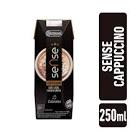 Cappuccino La Serenisima Cabrales Light 200 Cc