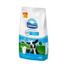 Leche En Polvo Armonia X 500