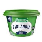 Queso Untable Finlandia 200 Gr