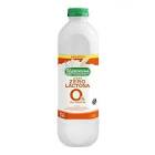 Leche entera La Serenisima deslactosada caja x 1/2 lt.