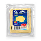 Queso Ser Danbo Feteado