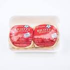 RICOTTA SERENISIMA BOL.500 GR