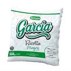 Ricotta l.seren.magra sach.500