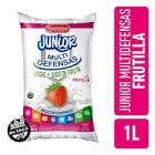 ALIM. LA SERENISIMA JUNIOR X 1 L