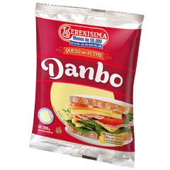 Yogur Serenisima X1.100G