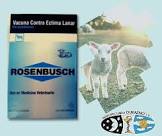 ALIM.L/SEREN.NARJ-DURAZNO X500