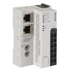 ALIM.L/SEREN.MULTIFRUTA X500CC