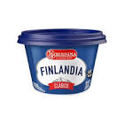 Queso Finlandia Provolone/Oliva/Tomate 200 Grs