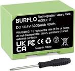 Yogur Ser Vitacal Bot. X1