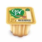 Flan Ser Vainilla X120