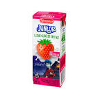 ALIM. JUNIOR SERENISIMA FRU.200