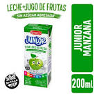 ALIM. JUNIOR SERENISIMA MANZ.200CM