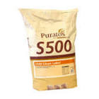 Alimento Serecol Naranja 200 Cc