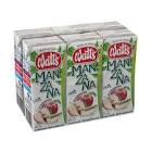 Alimento Serecol Manzana 200 Cc