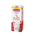 Leche Entera Serecol 3 200 Ml