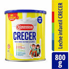 leche en polvo Crecer La Serenisima x800gr 