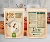 Act/Leche/Descr/250.