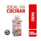 Crema La Serenisima X 375 Cart