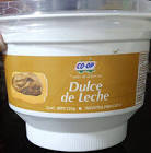 Dulce Leche L.Seren.Diet X250