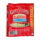 Salchichas Granja Iris X 10 +Mayonesa